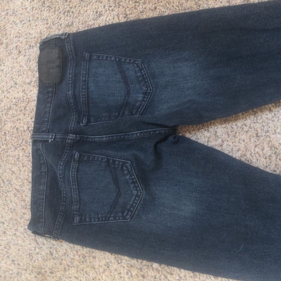 BULLHEAD Skinny Jeans-29 - Picture 4 of 6